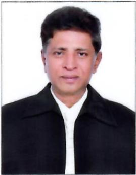 Rahul Gandhi N
