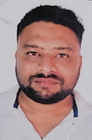 Rahul Ghosh