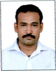 Rahul Jagbirsingh Meharoliya