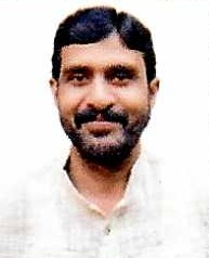 Rahul Kadu