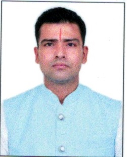 Rahul Kiroriwal