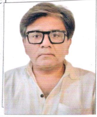 Rahul Kirti