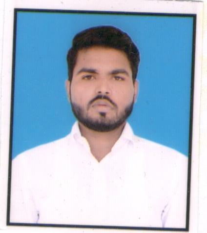 Rahul Kumar