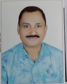 Rahul Kumar Basu