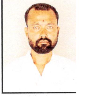 Rahul Kumar Paswan