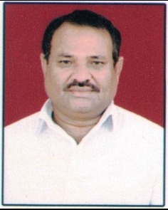 Rahul Laxman Mohod