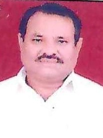 Rahul Laxmanrao Mohod