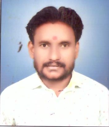 Rahul Narayan Atram