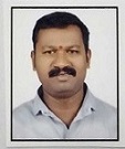 Rahul Nivrutti Madane