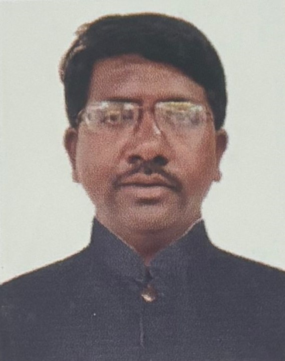 Rahul Pandit Sable