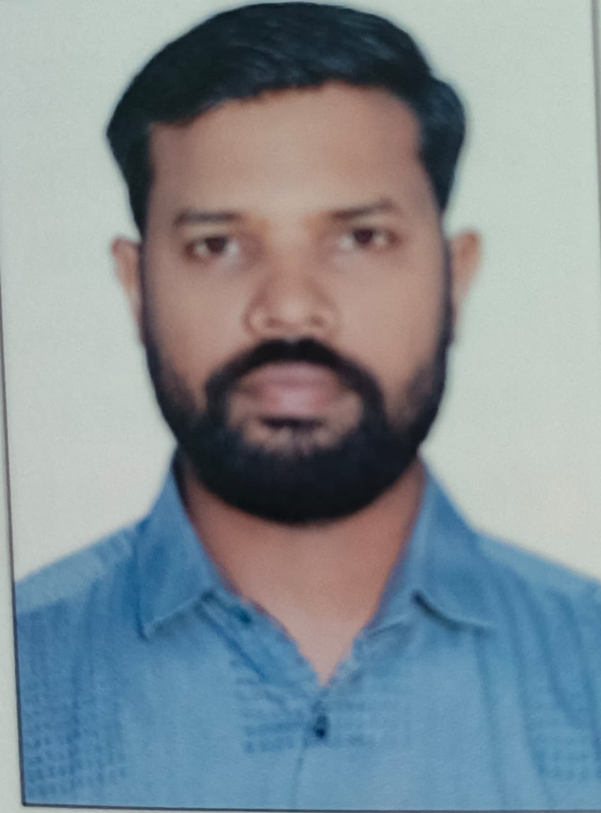 Rahul R.