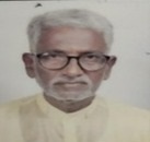 Rahul Sahebrao Sirsath