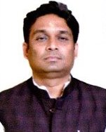 Rahul Singh Lodhi