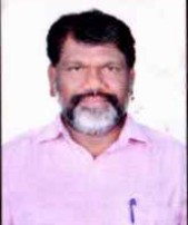 Rahul Suryakant Yangade