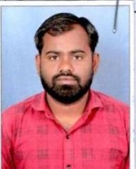 Rahul Vilas Pagare