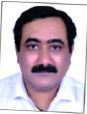 Rahul Virendrababu Deshmukh