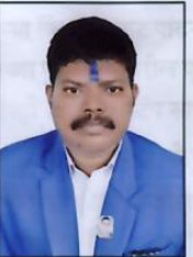 Rahul Wamanrao Chikhalikar