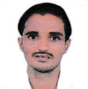 Rahulroy Ashok Mule
