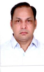 Raiees Lashkaria
