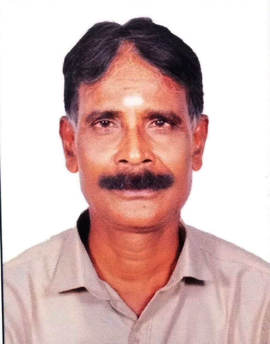 Raj