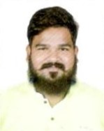 Raj Kachhap