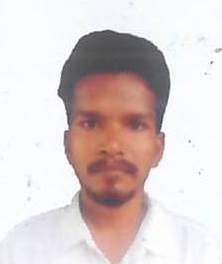 Raj Kishor Choudhary