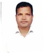 Raj Kishor Mahto