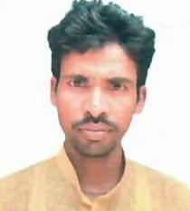 Raj Kumar