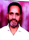 Raj Kumar