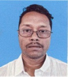 Raj Kumar Sheet