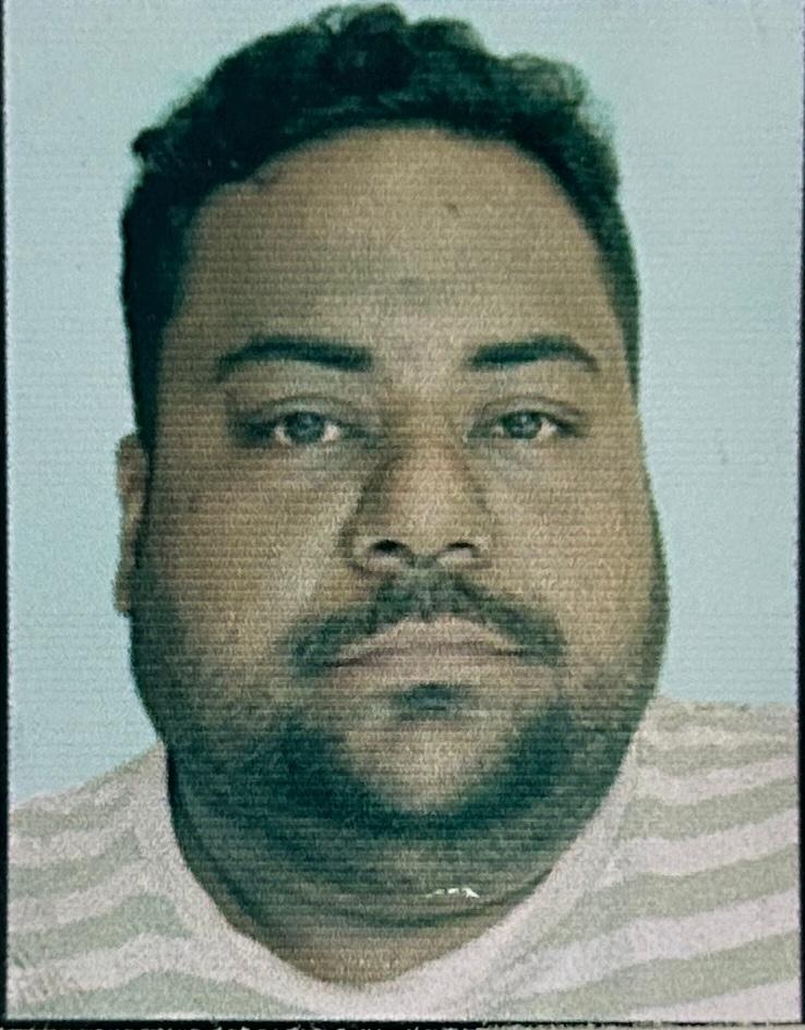 Raj Roy