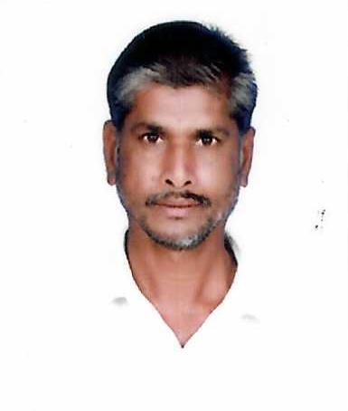 Raj. S