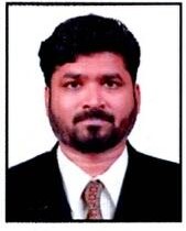 Raj Yashwant Kumar