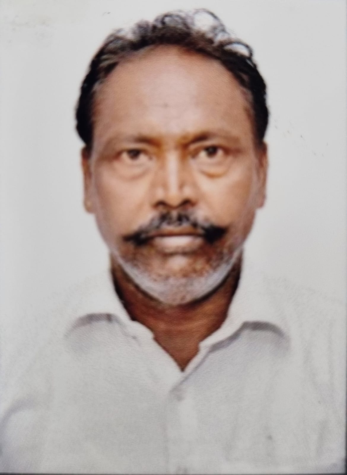 Raj