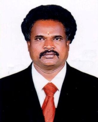 Raja A
