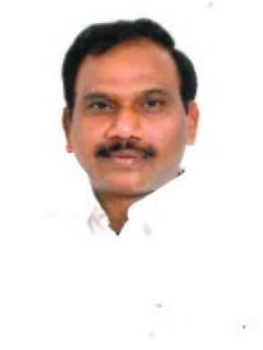 Raja A