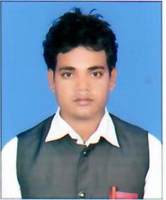 Raja Baboo Bind
