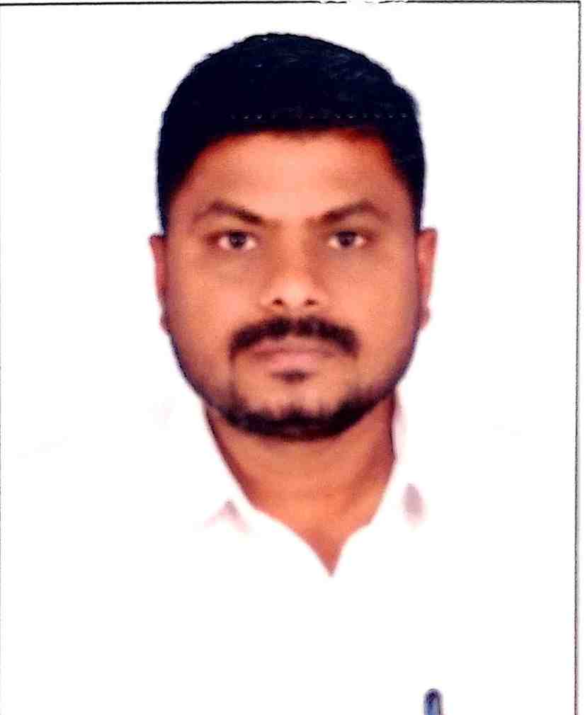 Raja. G