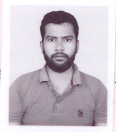 Raja Haque