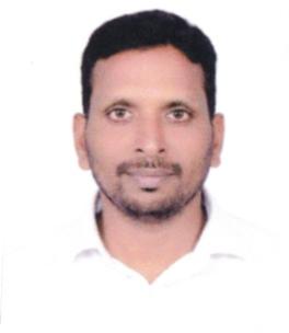 Raja. K
