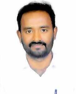 Raja. P