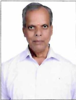 Raja. R