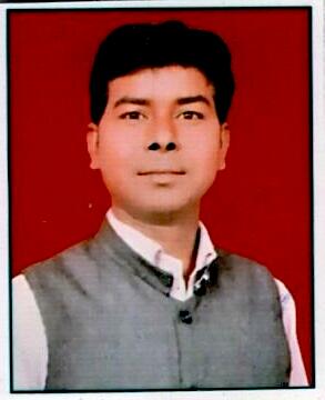 Raja Ram