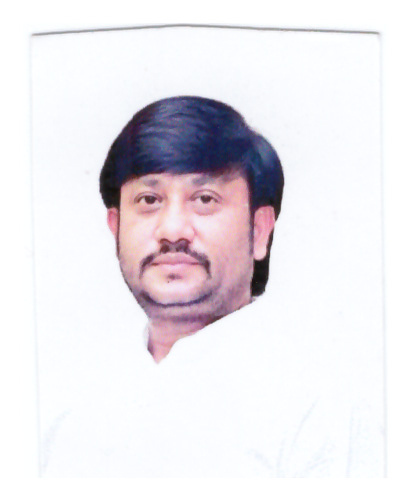 Raja Raman Bhaskar