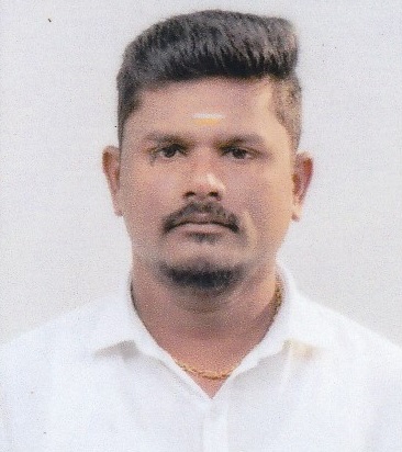 Raja.D