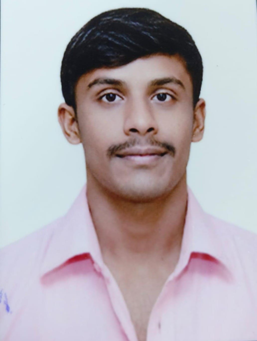 Rajadurai S