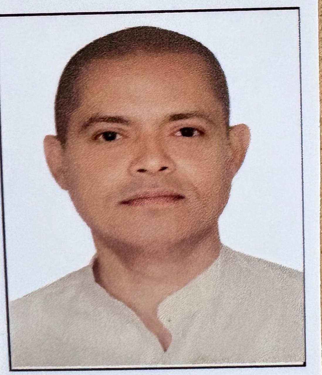 Rajagopal