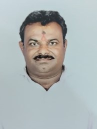 Rajakumar Appanna Honnakatti