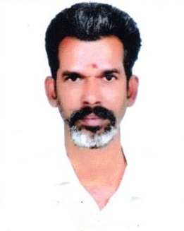 Raja.M