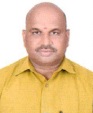 Rajamanickam N